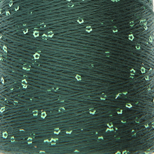 Rico Design - MAKE IT BLÜMCHEN - 017 Efeu