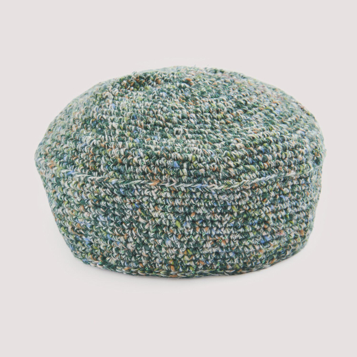 Rico Design - MAKE IT BLÜMCHEN - 017 Efeu