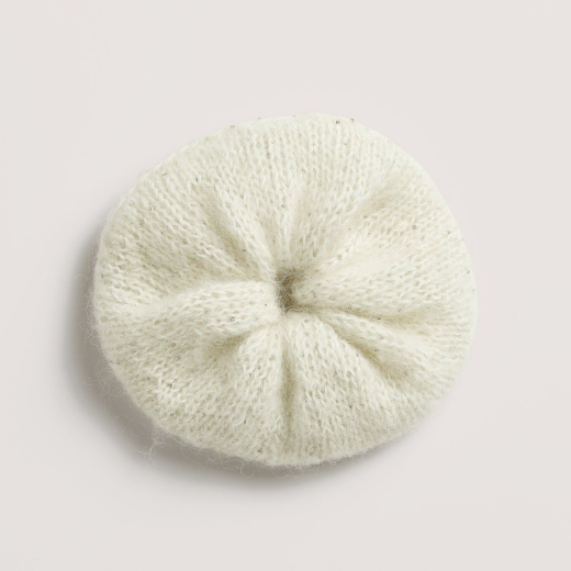 Rico Design - MAKE IT BLÜMCHEN - 013 Salbei