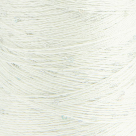 Rico Design - MAKE IT BLÜMCHEN - 004 Creme