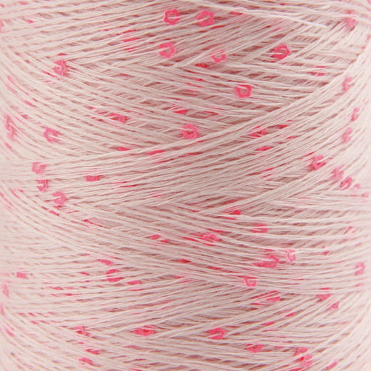 Rico Design - MAKE IT BLÜMCHEN - 006 Puder