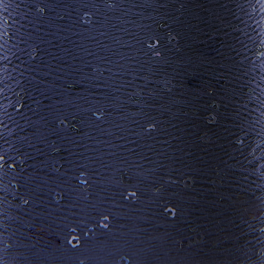Rico Design - MAKE IT BLÜMCHEN - 015 Marine