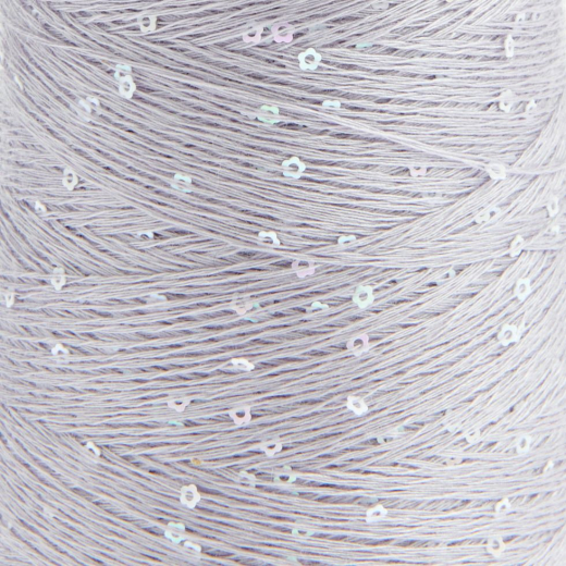 Rico Design - MAKE IT BLÜMCHEN - 011 Lavendel