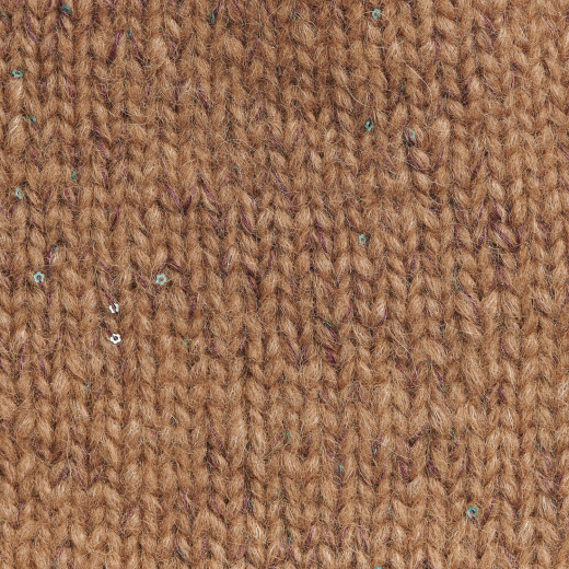 Rico Design - MAKE IT BLÜMCHEN - 016 Bordeaux
