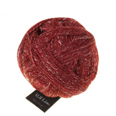 Schoppel - ALB Lino - 3285 Bordeaux