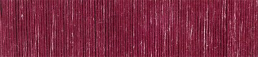 Schoppel - Bio Merinos - 1881 Kardinal