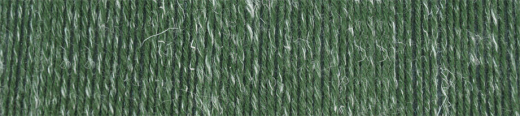Schoppel - ALB Lino - 6165 Wald