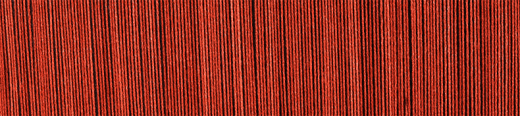 Schoppel - 6 KARAT Shadow - 2371 Roter Ocker