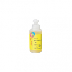 sonett - Waschmittel Color - 120 ml