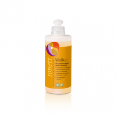 sonett - Wollkur - 300 ml