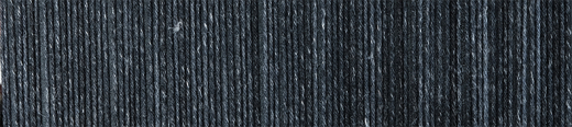 Schoppel - HanfWerk - 2379 Seidenschwarz