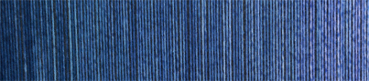 Schoppel - ZAUBERBALL ® Cotton - 2343 Arbeiterklasse