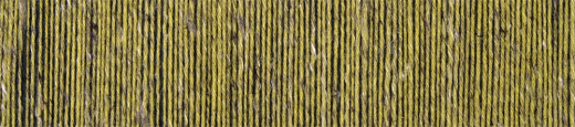 Schoppel - ALB Lino - 0581M Savanne Mélange
