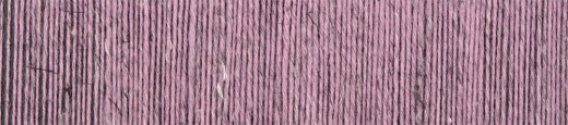 Schoppel - ALB Lino - 2140M Rosé Mélange