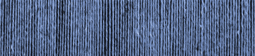 Schoppel - ALB Lino - 4201M Blau Mélange