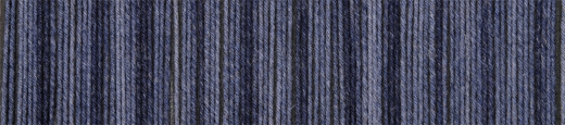 Schoppel - HanfWerk - 2405 Mondblau