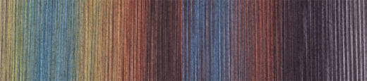 Schoppel - ZAUBERBALL ® Cotton - 2407 Downtown