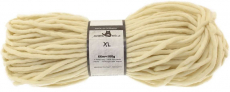 Schoppel - XL - 980-725367 Natur