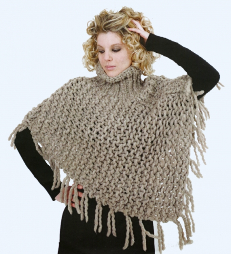 Borgo de' Pazzi - Naturalia - 00-241 Natur hell