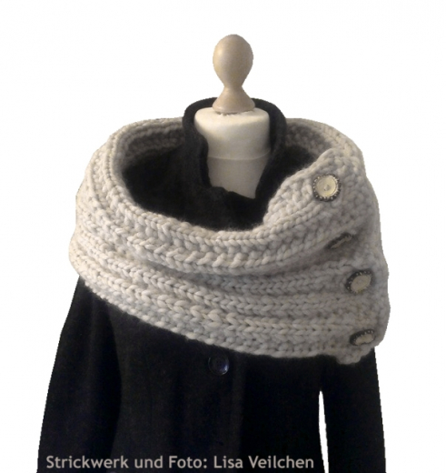 Borgo de' Pazzi - Naturalia - 00-241 Natur hell