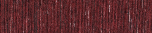 Schoppel - Bio Merinos - 1390M Rot Mélange