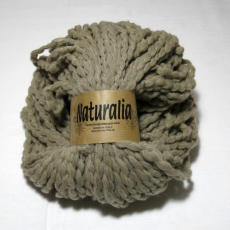 Borgo de Pazzi - Naturalia - 04-100 Natur Beige