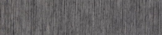Schoppel - Bio Merinos - 9263m Graumelange Schoppel - Bio Merinos - 9263m Graumelange