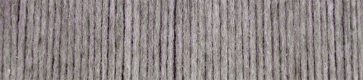 Schoppel - albmerino - 7353m Beige-Meliert