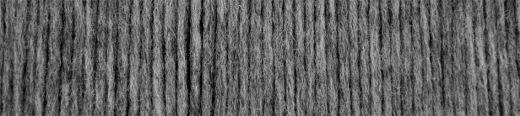 Schoppel - albmerino - 9263m Graumelange