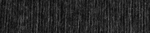 Schoppel - albmerino - 9093m Schwarzmelange
