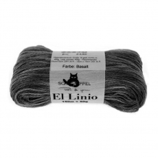 Schoppel - El Linio - 2272 Basalt