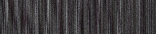 Schoppel - Cotton Ball - 2271_ Schwarzarbeiter