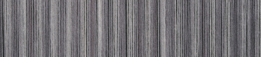 Schoppel - Cotton Ball - 2272_ Basalt