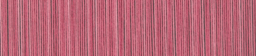Schoppel - Cotton Ball - 2273 Bordeaux Ziegelrot