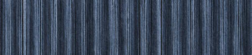 Schoppel - Cotton Ball - 2274_ Armeeblau