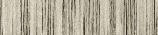 Schoppel - Cotton Ball - 2345_ Sand am Meer