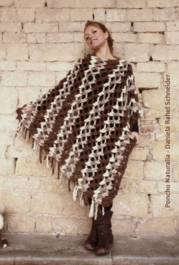 Borgo de' Pazzi - Naturalia - 04-166 Natur Beige
