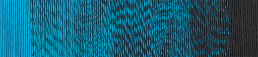Schoppel - ZAUBERPERLEN ® - 2420 Samarkand