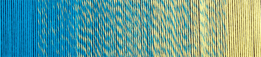 Schoppel - ZAUBERPERLEN ® - 2419 Burano
