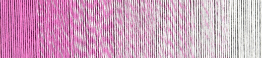 Schoppel - ZAUBERPERLEN ® GOTS - 2422 Tulipmania