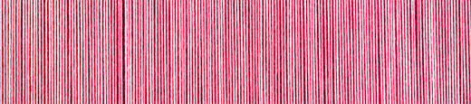 Schoppel - 6 KARAT Shadow - 2446 Himbeersorbet