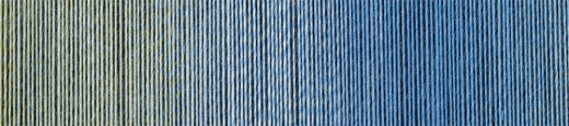 Schoppel - Lace Ball 100 - 2436 Waldmeister
