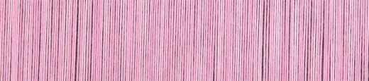 Schoppel - Cotton Ball - 2446 Himbeersorbet