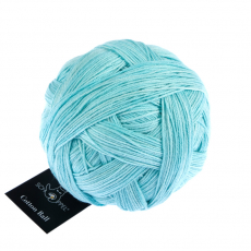 Schoppel - Cotton Ball - 2445 Lucid