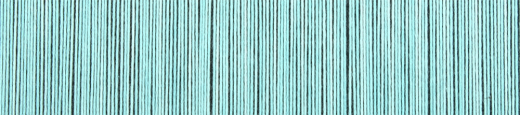 Schoppel - Cotton Ball - 2445 Lucid