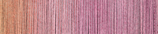 Schoppel - ZAUBERBALL ® Cotton - 2441 Frühlingsanfang