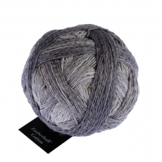 Schoppel - ZAUBERBALL ® Cotton - 2439 Mondfahrt