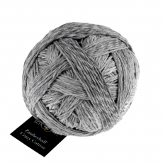 Schoppel - ZAUBERBALL ® Crazy Cotton - 2439 Mondfahrt