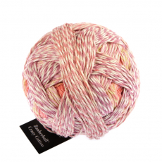 Schoppel - ZAUBERBALL ® Crazy Cotton - 2441 Frhlingsanfang