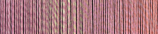 Schoppel - ZAUBERBALL ® Crazy Cotton - 2441 Frühlingsanfang